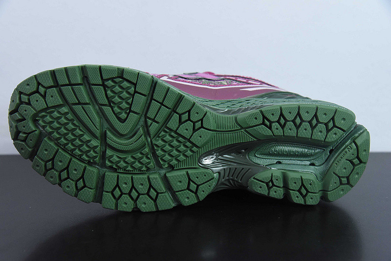 new balance sneaker