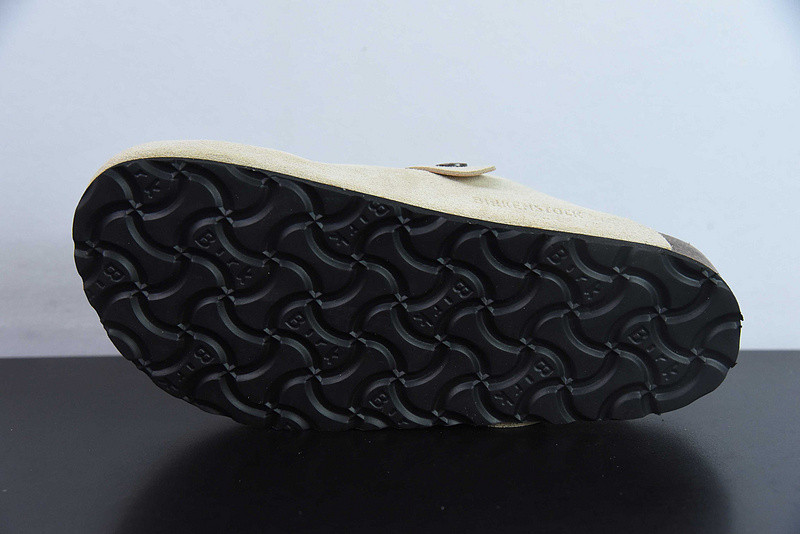 birkenstock sneaker