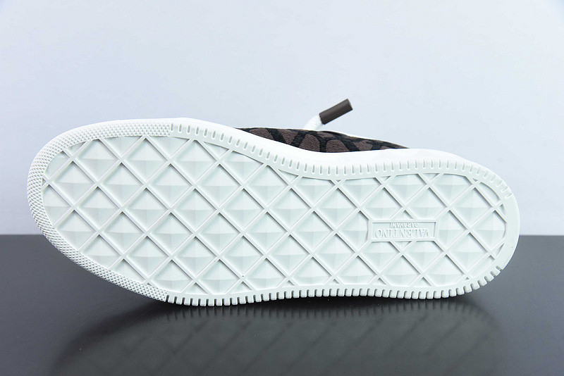 valentino sneaker