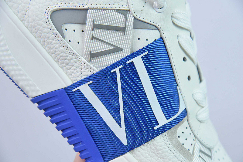 valentino sneaker