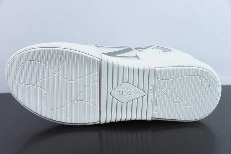 valentino sneaker