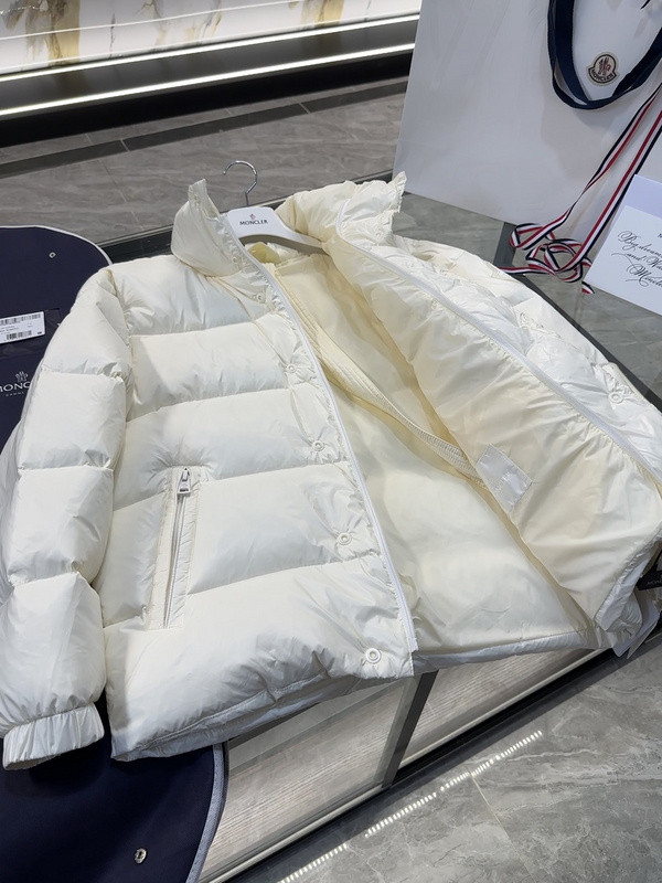Moncler