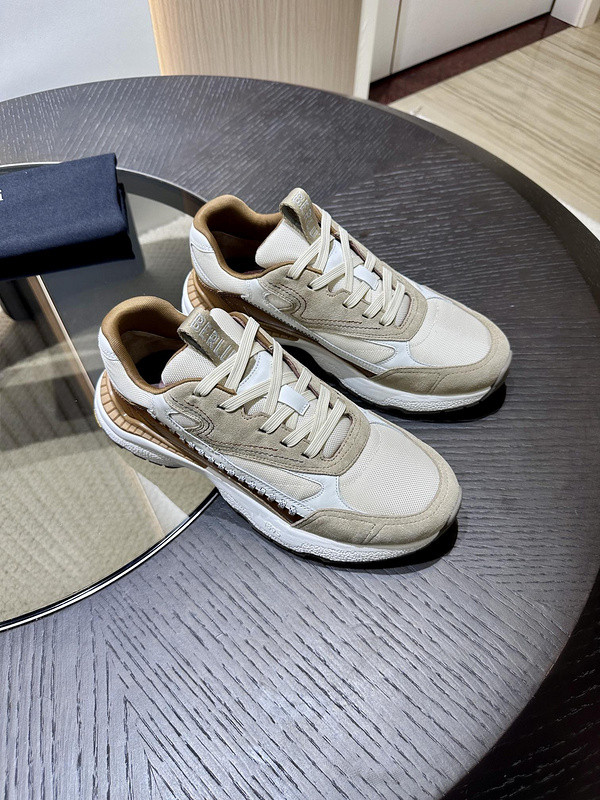 Berluti shoes