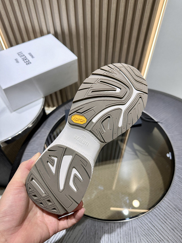 Berluti shoes