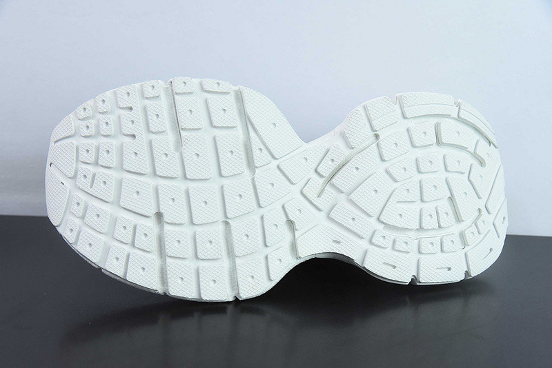 BC 3XL SNEAKER