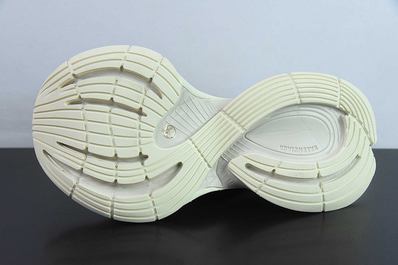 BC XL SNEAKERS
