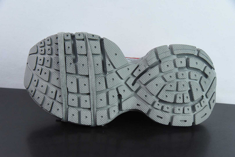 BC 3XL SNEAKER