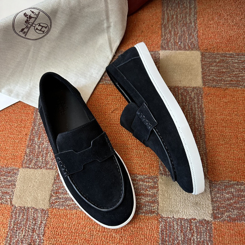 Hermes Sneaker