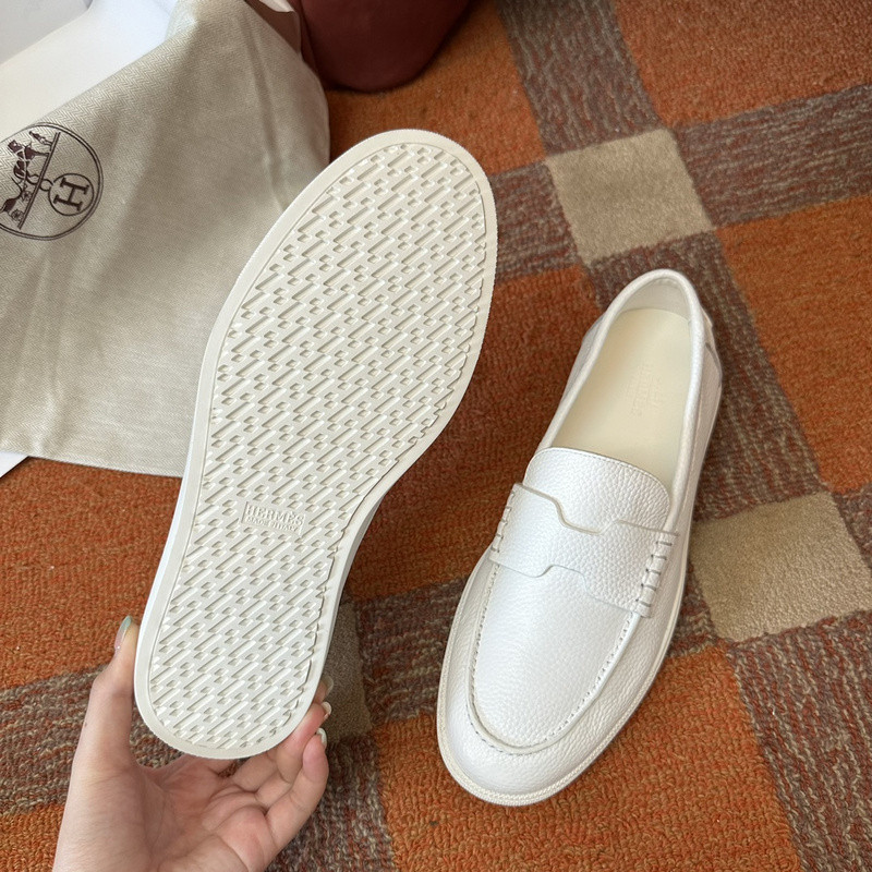 Hermes Sneaker