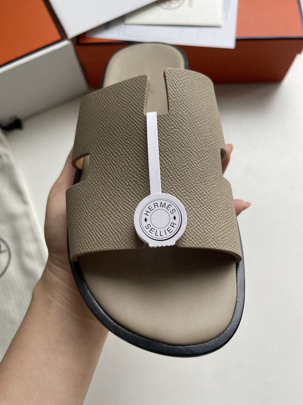 HERMES SLIDE