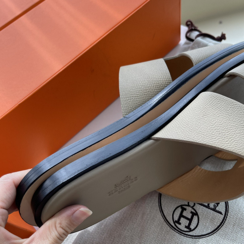 HERMES SLIDE