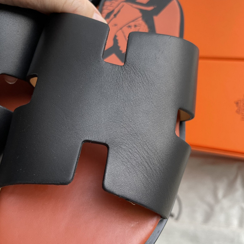 HERMES SLIDE