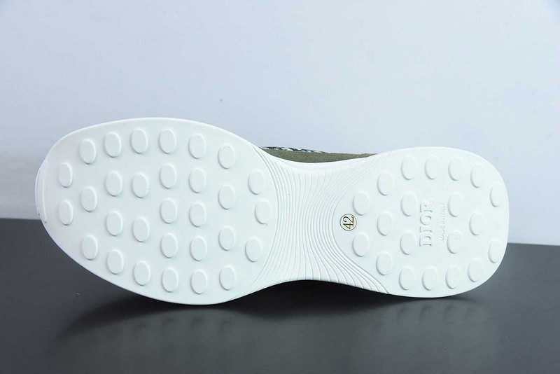 DIO* B25 SNEAKER