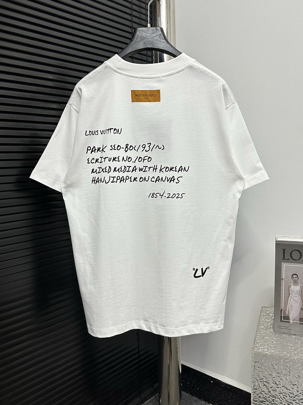 Balenciaga Clothes