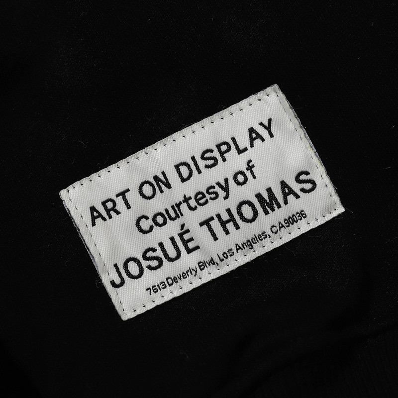 gallery dept