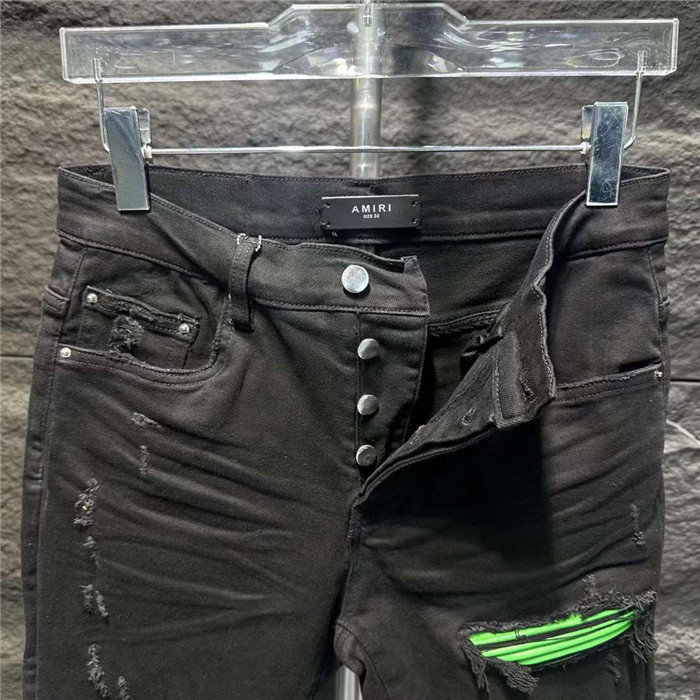 amiri