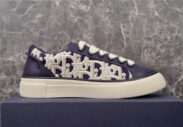 dio* b33 sneaker