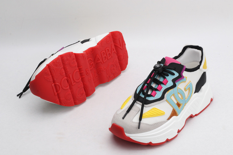 dg sneaker