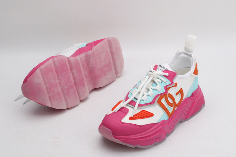 dg sneaker