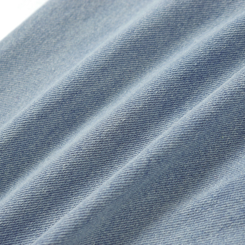 Aceshoe Jeans