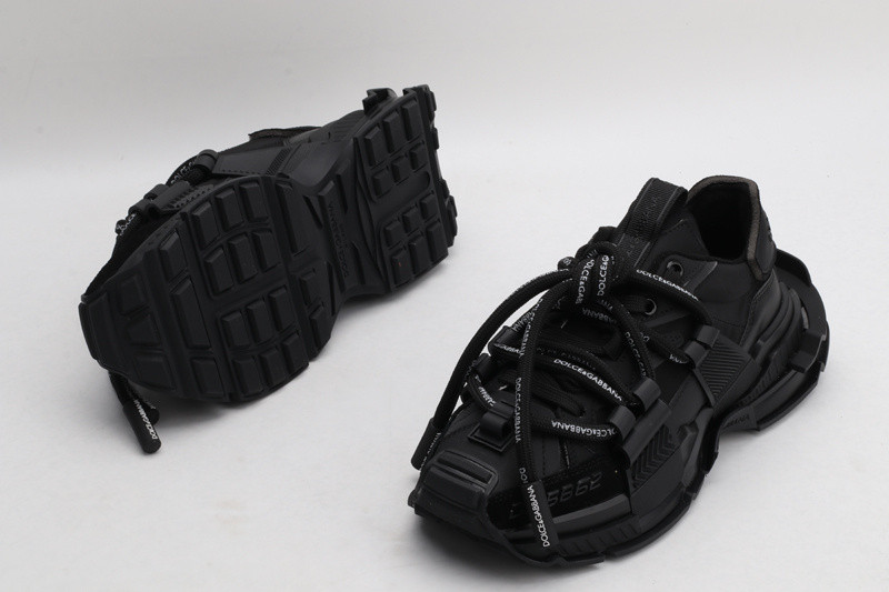 dg sneaker