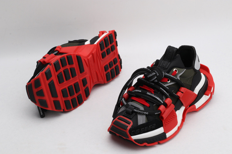 dg sneaker