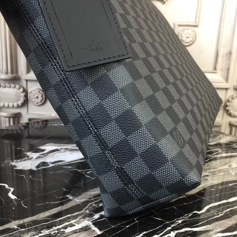 LVT PURSE