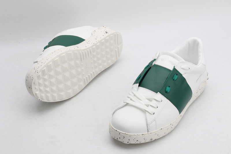 valentino garavani sneaker