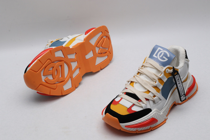 dg sneaker