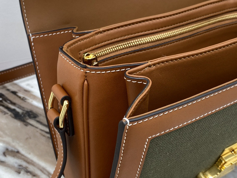 Celine Bag