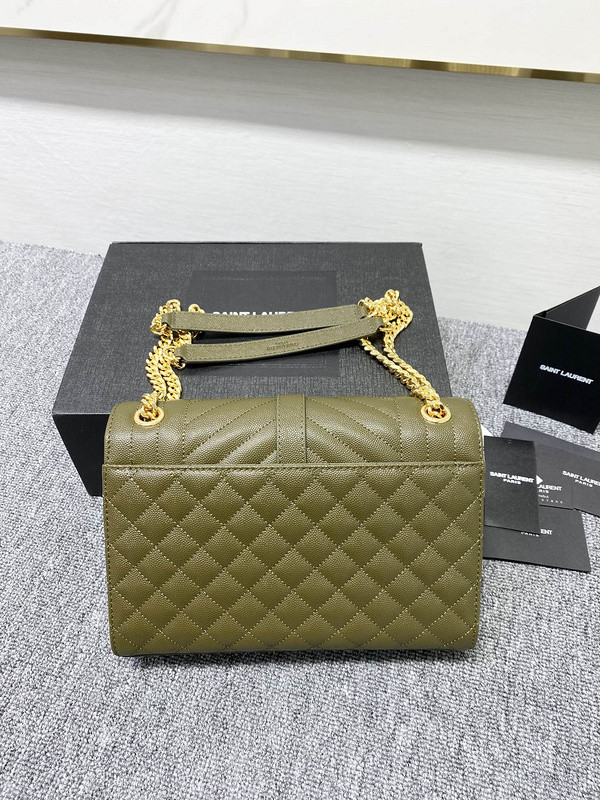 YSL BAG