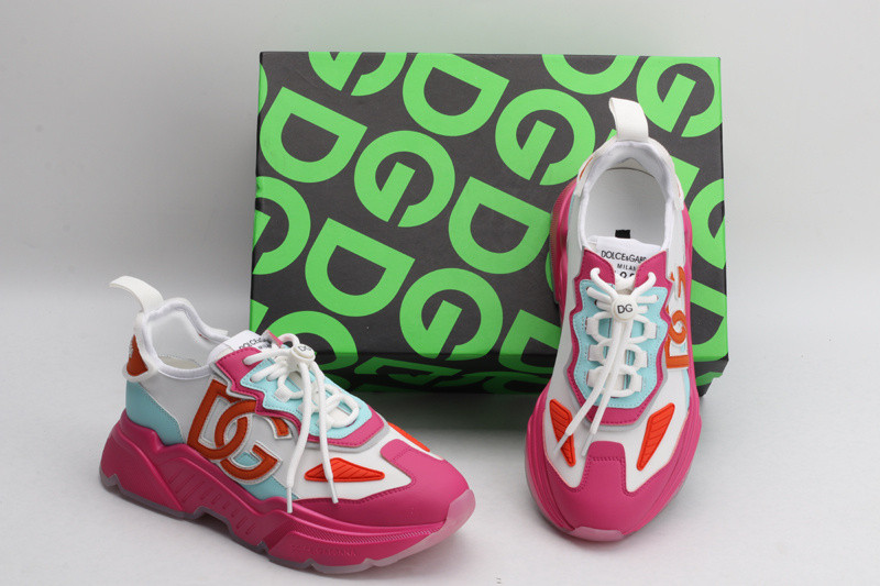 dg sneaker