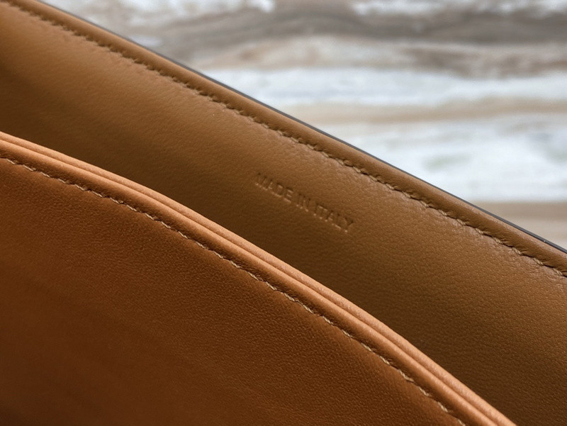 Celine Bag