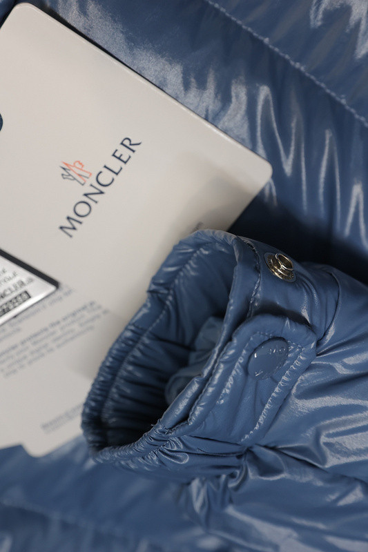 Moncler