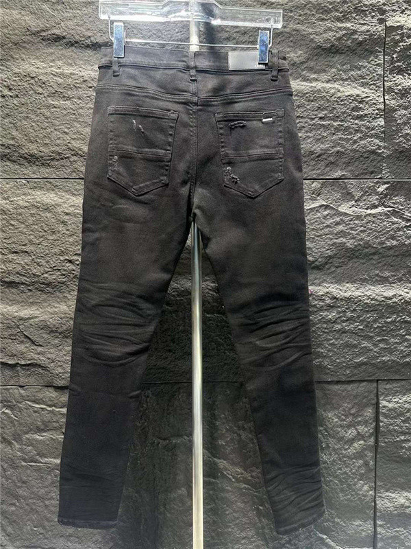 amiri