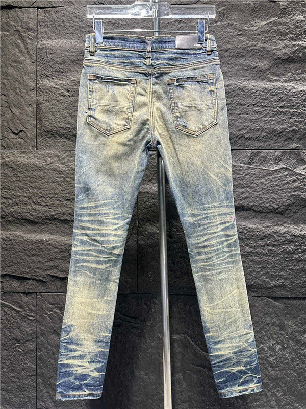 amiri