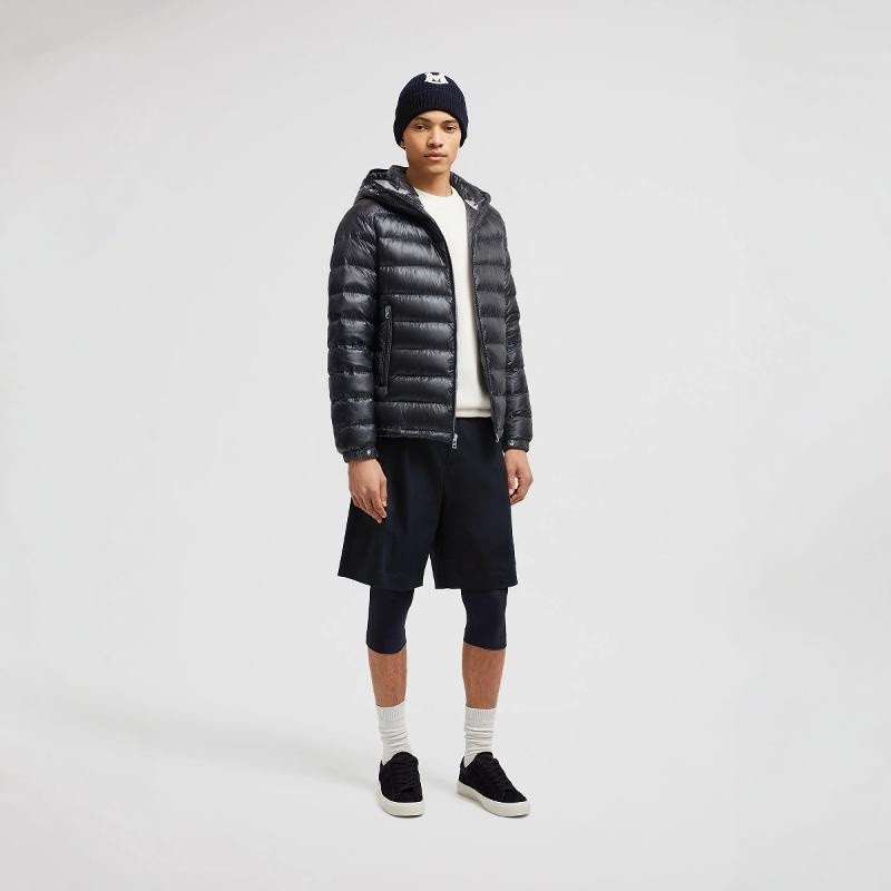 Moncler