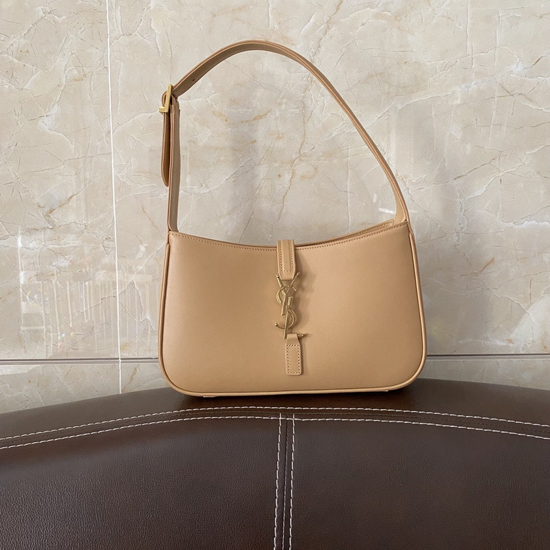 YSL BAG