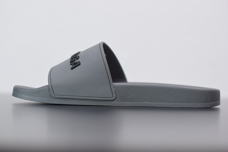 bc slide