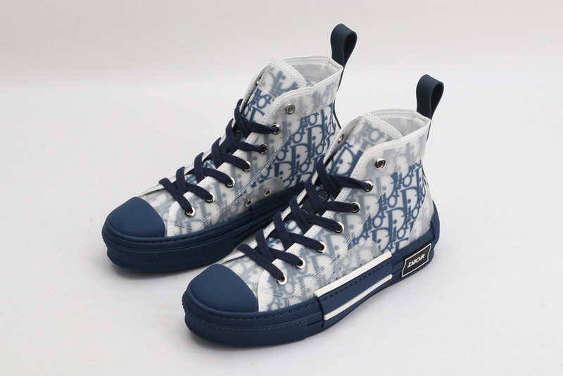 dio* b23 sneaker