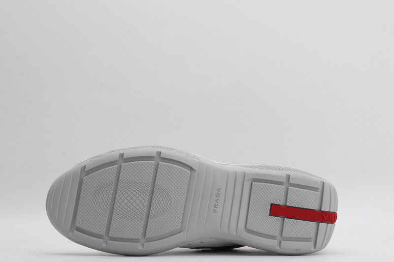 pr sneaker