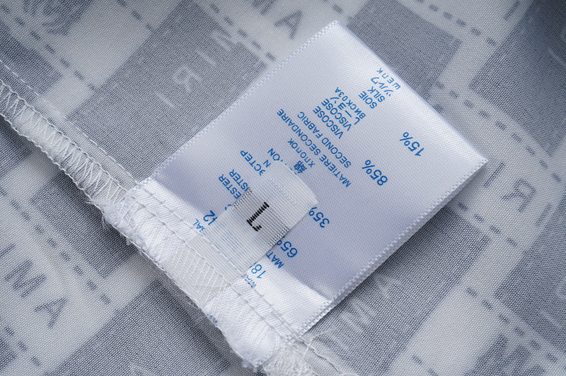 amiri