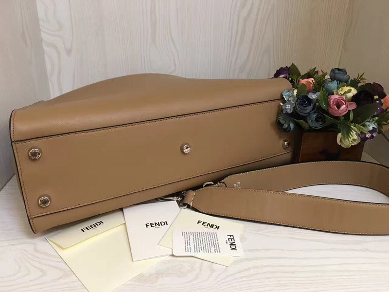 Fendi Bag