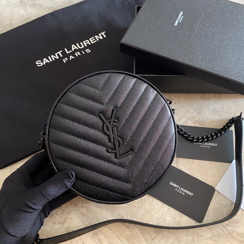YSL BAG
