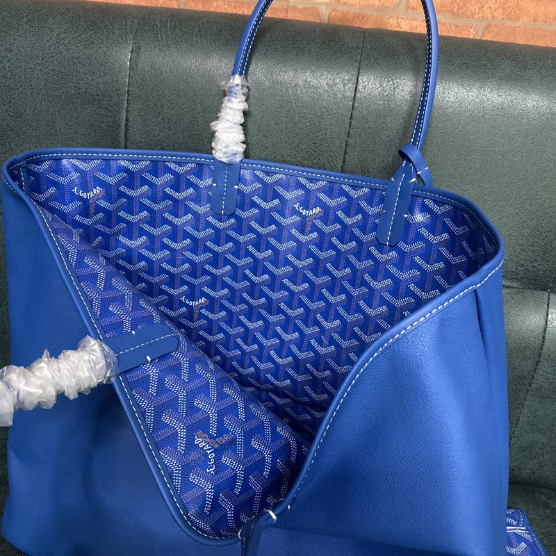 GOYARD PURSE