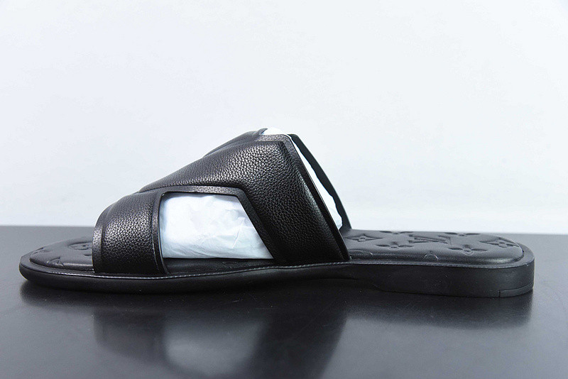 lvt sandals