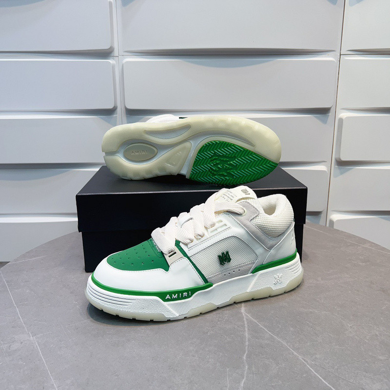 amiri ma-1 sneakers