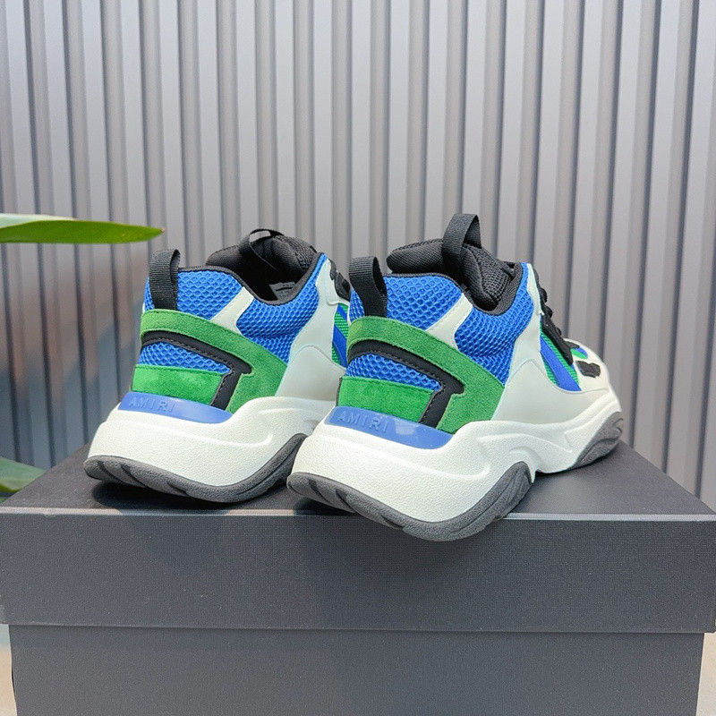 amiri ma-1 sneakers