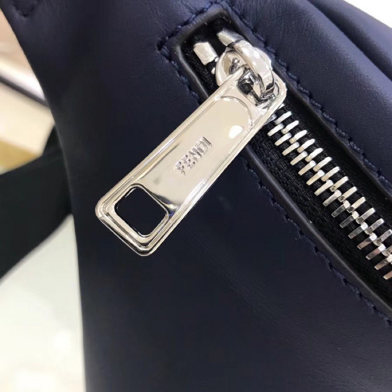 Fendi Bag