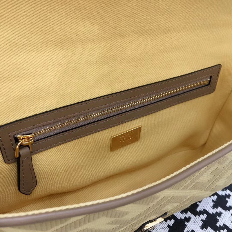 Fendi Bag